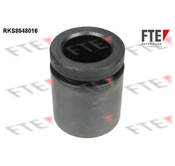 Píst, brzdový třmen FTE RKS8648016