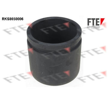 Píst, brzdový třmen FTE 9313455