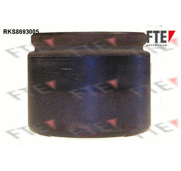 Píst, brzdový třmen FTE RKS8693005