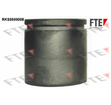 Píst, brzdový třmen FTE RKS8699006