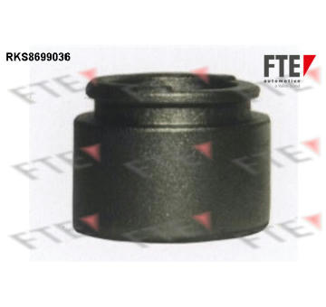 Píst, brzdový třmen FTE RKS8699036