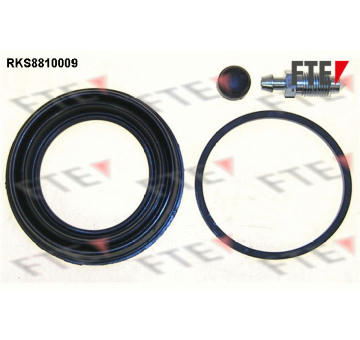 Sada na opravy, brzdový třmen FTE RKS8810009