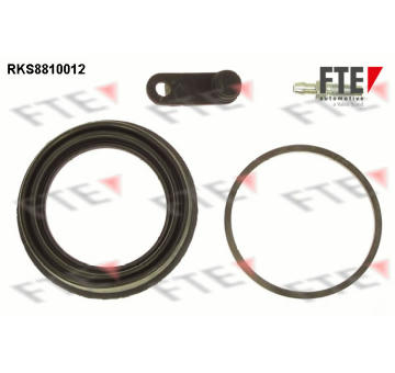Sada na opravy, brzdový třmen FTE RKS8810012