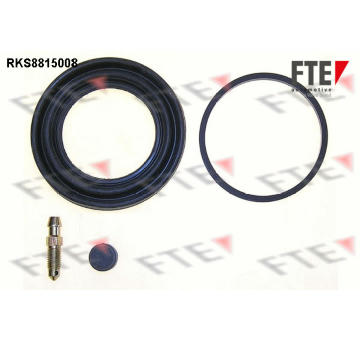 Sada na opravy, brzdový třmen FTE RKS8815008
