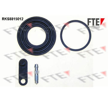 Sada na opravy, brzdový třmen FTE RKS8815012