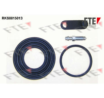 Sada na opravy, brzdový třmen FTE RKS8815013