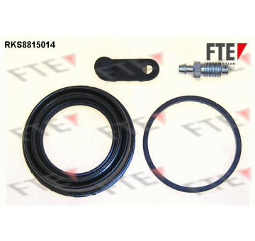 Sada na opravy, brzdový třmen FTE RKS8815014