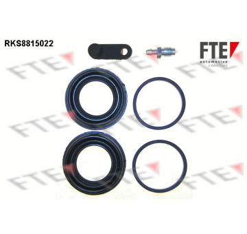 Sada na opravy, brzdový třmen FTE RKS8815022