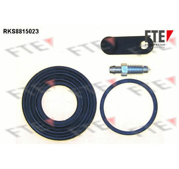 Sada na opravy, brzdový třmen FTE RKS8815023