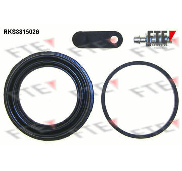 Sada na opravy, brzdový třmen FTE RKS8815026