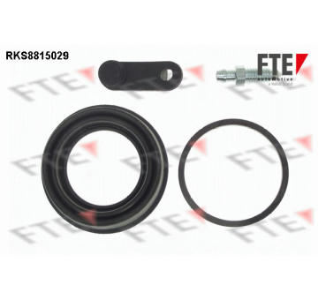 Sada na opravy, brzdový třmen FTE RKS8815029