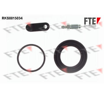 Sada na opravy, brzdový třmen FTE RKS8815034