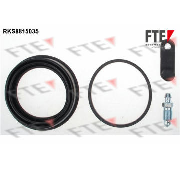 Sada na opravy, brzdový třmen FTE RKS8815035