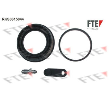 Sada na opravy, brzdový třmen FTE RKS8815044