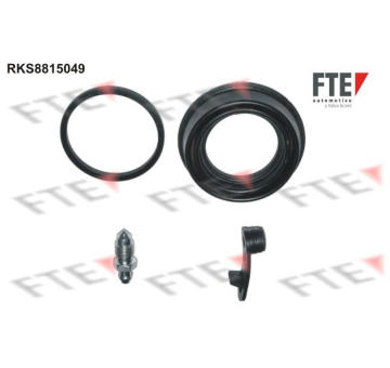 Sada na opravy, brzdový třmen FTE RKS8815049