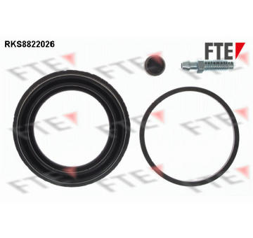 Sada na opravy, brzdový třmen FTE RKS8822026