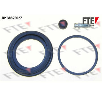 Sada na opravy, brzdový třmen FTE RKS8823027