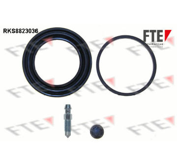 Sada na opravy, brzdový třmen FTE RKS8823036