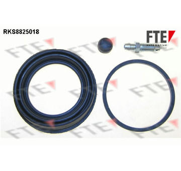 Sada na opravy, brzdový třmen FTE RKS8825018