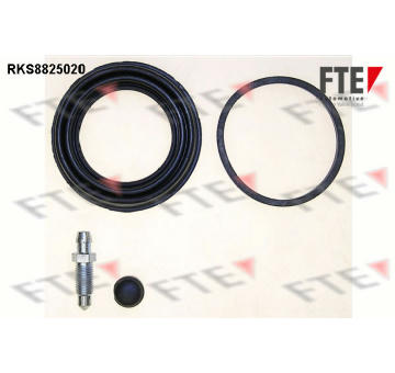 Sada na opravy, brzdový třmen FTE RKS8825020