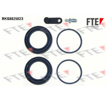 Sada na opravy, brzdový třmen FTE 9323664