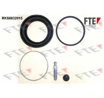 Sada na opravy, brzdový třmen FTE 9323688