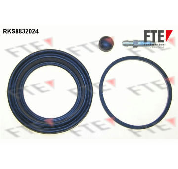 Sada na opravy, brzdový třmen FTE 9324012