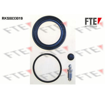 Sada na opravy, brzdový třmen FTE RKS8833019