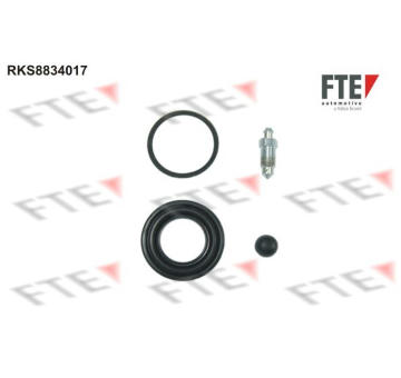 Sada na opravy, brzdový třmen FTE 9324047