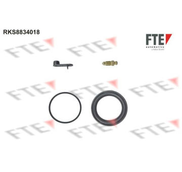 Sada na opravy, brzdový třmen FTE 9324394