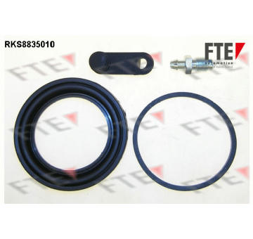 Sada na opravy, brzdový třmen FTE 9324054