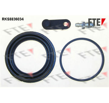 Sada na opravy, brzdový třmen FTE RKS8836034