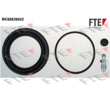 Sada na opravy, brzdový třmen FTE 9323766