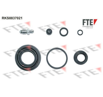 Sada na opravy, brzdový třmen FTE RKS8837021