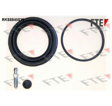Sada na opravy, brzdový třmen FTE RKS8845039
