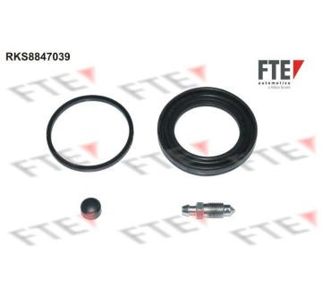 Sada na opravy, brzdový třmen FTE RKS8847039