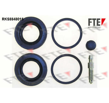 Sada na opravy, brzdový třmen FTE 9324166