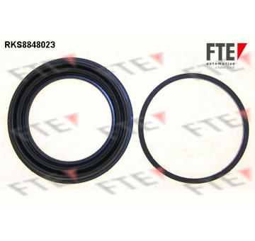 Sada na opravy, brzdový třmen FTE RKS8848023