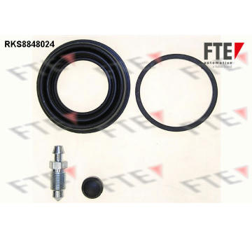 Sada na opravy, brzdový třmen FTE RKS8848024