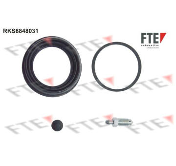 Sada na opravy, brzdový třmen FTE RKS8848031
