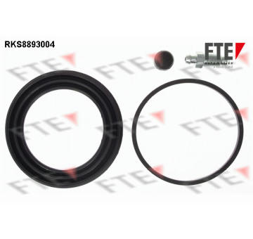 Sada na opravy, brzdový třmen FTE RKS8893004