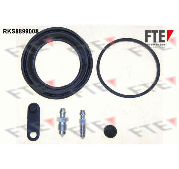 Sada na opravy, brzdový třmen FTE RKS8899008