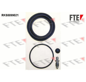 Sada na opravy, brzdový třmen FTE RKS8899021