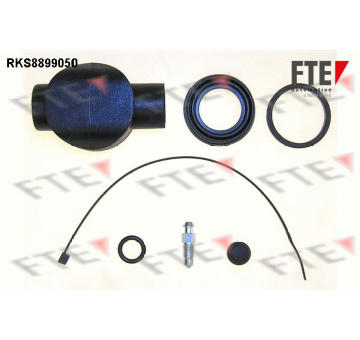 Sada na opravy, brzdový třmen FTE 9323884