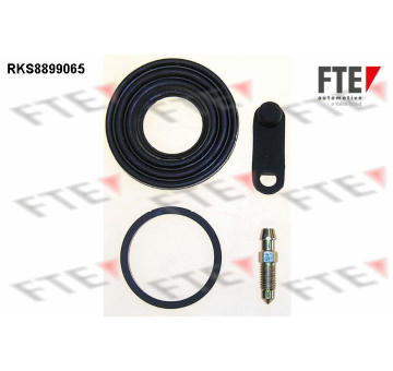 Sada na opravy, brzdový třmen FTE RKS8899065