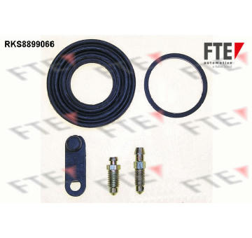 Sada na opravy, brzdový třmen FTE RKS8899066
