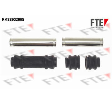 Vodicí pouzdro, brzdový třmen FTE 9334271