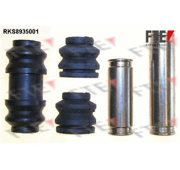 Vodicí pouzdro, brzdový třmen FTE 9334293