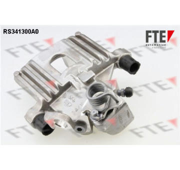 Brzdový třmen FTE 9298003