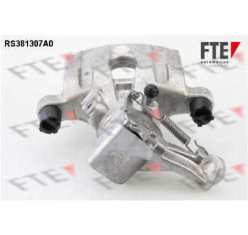 Brzdový třmen FTE 9298020